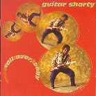 Guitar Shorty - Roll Over, Baby