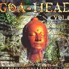 Goa-Head - Various 06
