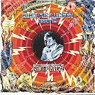 Bruce Haack - Electric Lucifer