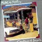 Mental As Anything - Creatures Of Leisure