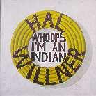 Hal Willner - Whoops I'm An Indian