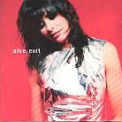 Alice - Exit