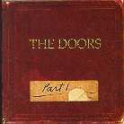 The Doors - Box Set 1 (2 CDs)