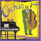 Cachao - Master Sessions 2