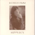 Robert Lamm - Skinny Boy