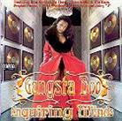 Gangsta Boo - Enquiring Minds