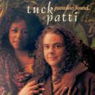 Tuck & Patti - Paradise Found