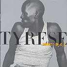 Tyrese - ---