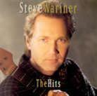 Steve Wariner - Hits 85-90