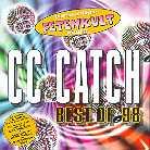 C.C.Catch - Best Of '98