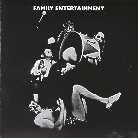 Family - Entertainment