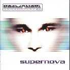 Kosmonova - Supernova