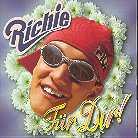 Richie - Fuer Dir