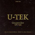 U-Tek - Goldene Zeit