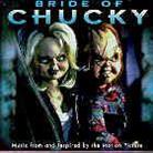 Bride Of Chucky - OST