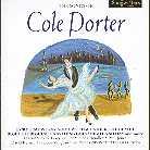 Cole Porter - Songs Of - Songwriter Series