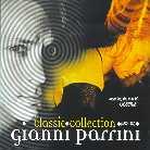 Parrini Gianni - Classic Collection
