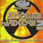 Absolute Hardcore - Various 2