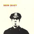 Skin Alley - ---