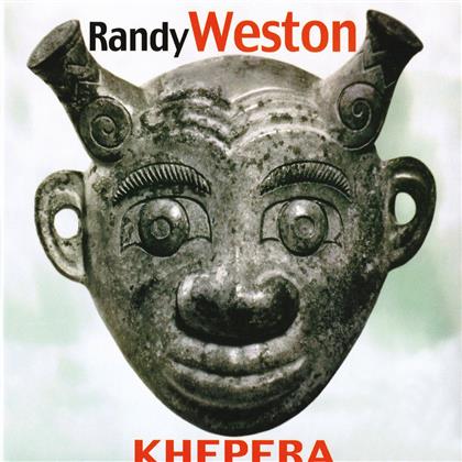 Randy Weston - Khepara