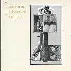 Joe Harriott - Free Form (Remastered)