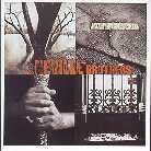 The Neville Brothers - Valence Street