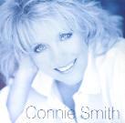 Connie Smith - ---