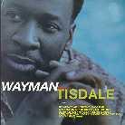Wayman Tisdale - Decisions