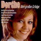 Dorthe - Ihre Grossen Erfolge