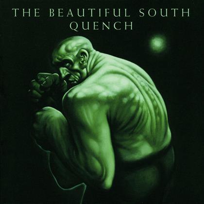 The Beautiful South - Quench