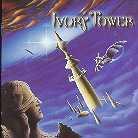 Ivory Tower - ---