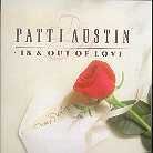 Patti Austin - In & Out Of Love