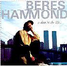 Beres Hammond - A Day In The Life
