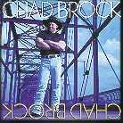 Chad Brock - ---