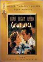 Casablanca (1942) (Repackaged)