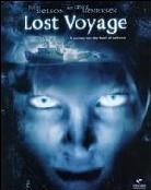 The lost voyage (2001)