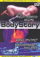 Body Story 1