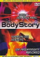 Body Story 2