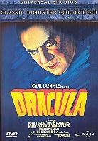 Dracula (1931) (s/w)