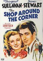 The shop around the corner (1940)