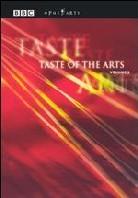 Various Artists - Taste of the arts 2
