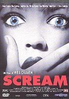 Scream (1996) (Collector's Edition)