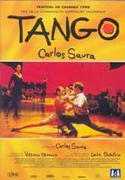 Tango (1998)