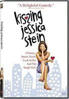 Kissing Jessica Stein (2001)
