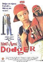 Mon ami Dodger (1994)