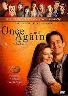 Once and Again - Season 1 (6 DVDs)