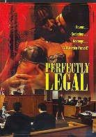 Perfectly legal (Unrated)