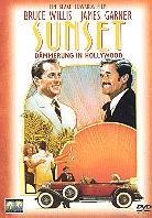 Sunset - Dämmerung in Hollywood (1988)