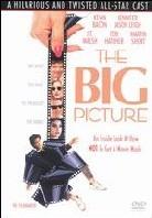 The big picture (1989)
