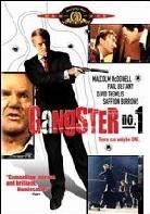 Gangster No. 1 (2000) (Widescreen)
